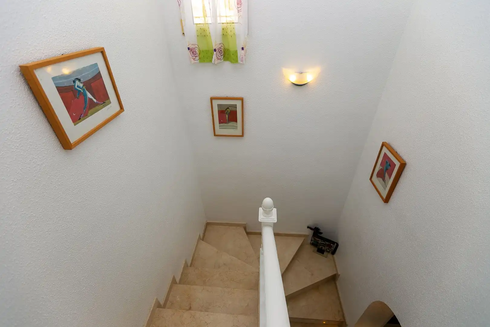 Chalet con piscina en venta en Calle canal de panama, imagen 36