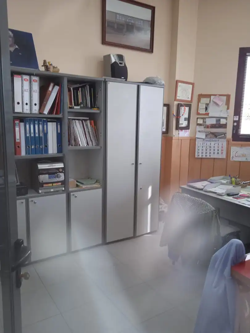 Local comercial en venta en Losar de la Vera, imagen 22