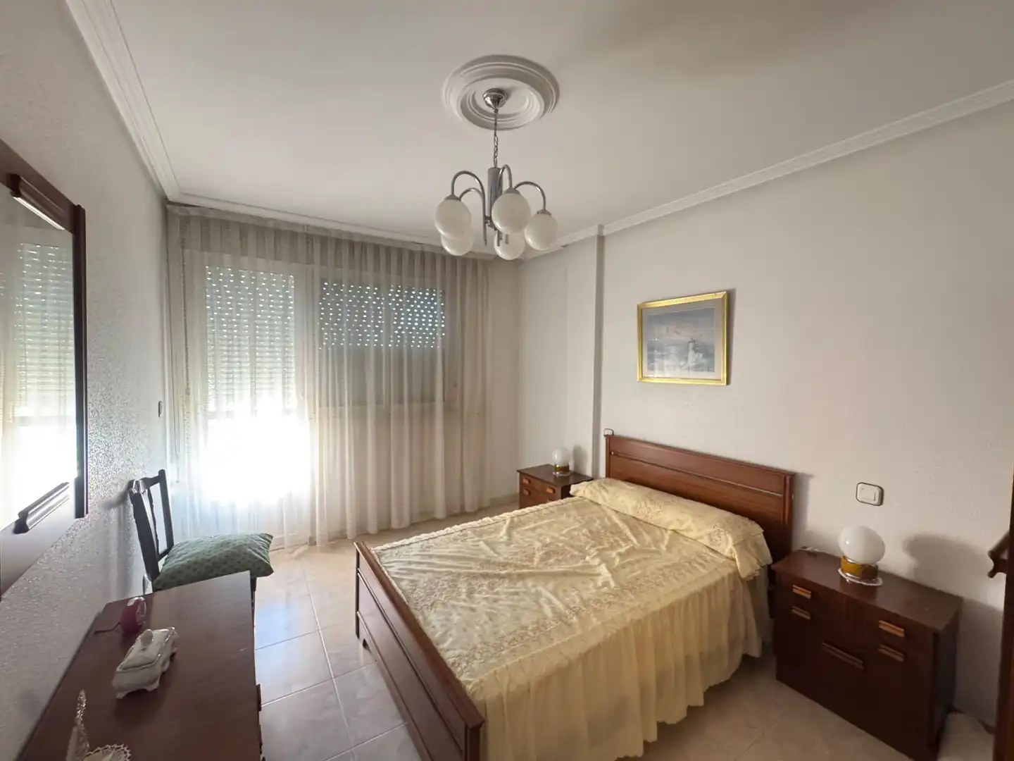 Flat with lift for sale in cañada de la vizana 44, imagen 14