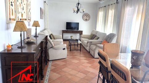 Magnífica vivienda unifamiliar en la zona de BulevarSe vende estupenda vivienda unifamiliar ubicada en una de las zonas más demand