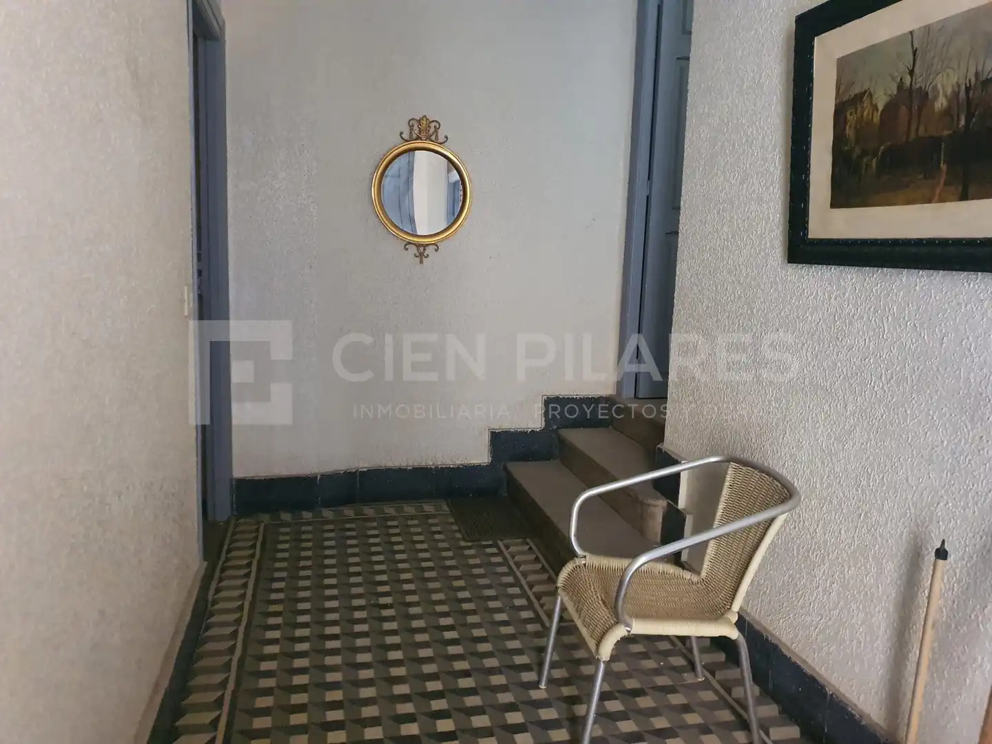 House for sale in CALLE SAENZ DE TEJADA Nº  QUEL (LA RIOJA), imagen 9