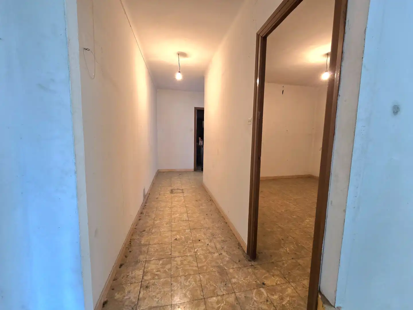 Terraced house for sale in Centre - Sant Oleguer, imagen 16