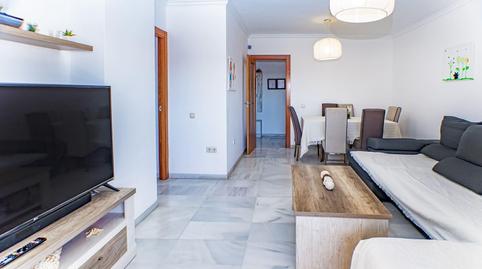 Photo 5 of Flat for sale in Calle Ciruelo (as), Aguadulce Sur, Almería