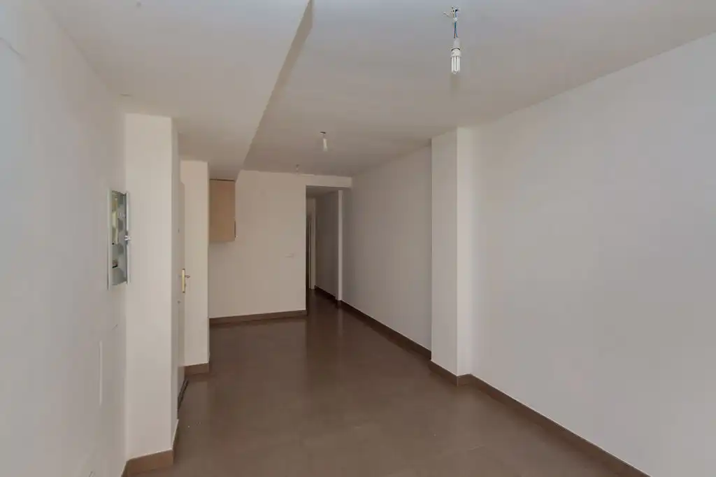 Appartement avec ascenseur à vendre à C/ Poeta Llorente, imagen 5