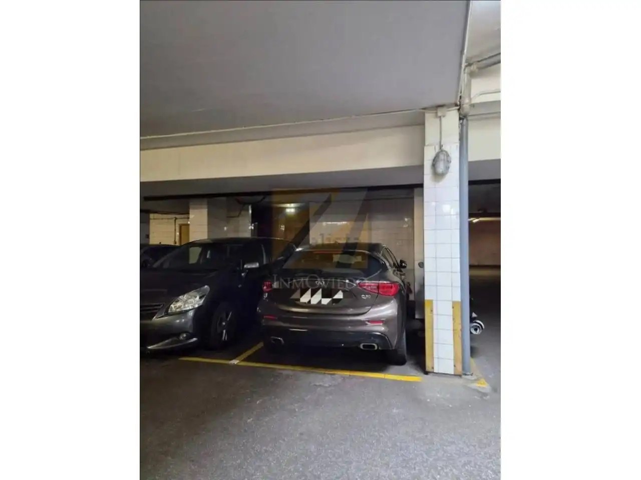Piso en venta en Calle Muñoz Degrain, imagen 29