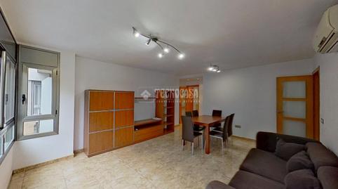 Photo 3 of Flat for sale in Carretera de Vic  - Remei, Manresa