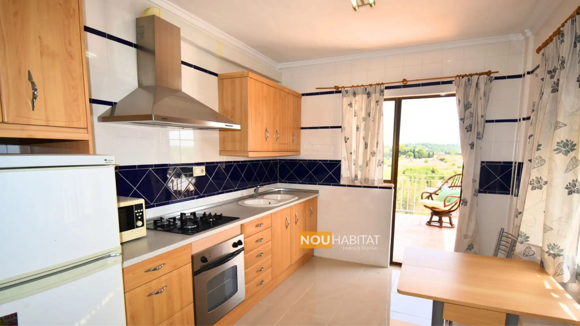 Detached house with pool for sale in Montserrat, imagen 15