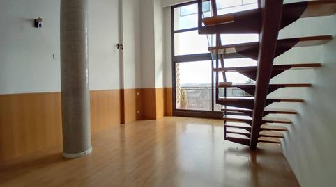 Photo 5 of Loft to rent in Avenida Isla Graciosa, Polígono Industrial Norte, San Sebastián de los Reyes