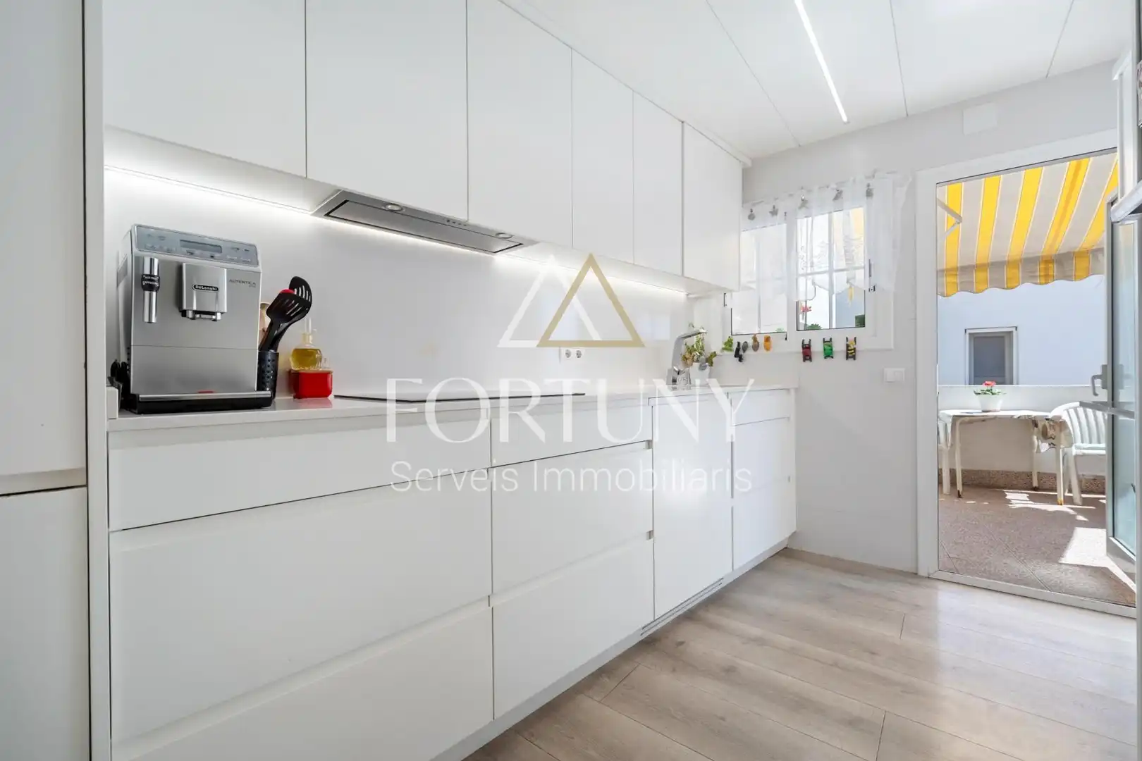 Casa o chalet en venta en PAU DE LA, Vallmoll