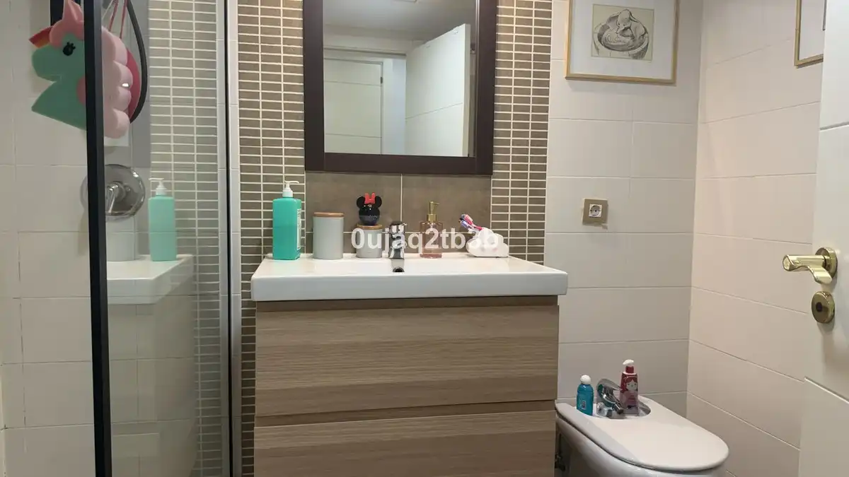 Apartament en venda a La Alquería, imagen 11
