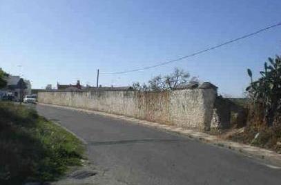 Photo 3 of Residential for sale in Pedro Donaire, 1f, Villanueva del Río y Minas, Sevilla