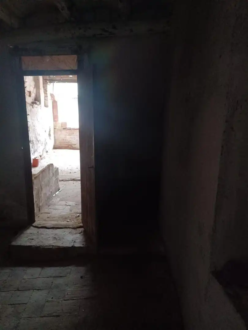 Casa en venda a Pou de la Vila, imagen 38