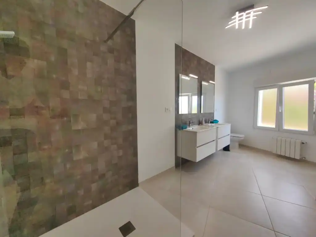 Casa con piscina en venta en Oltamar - Cucarres, imagen 32