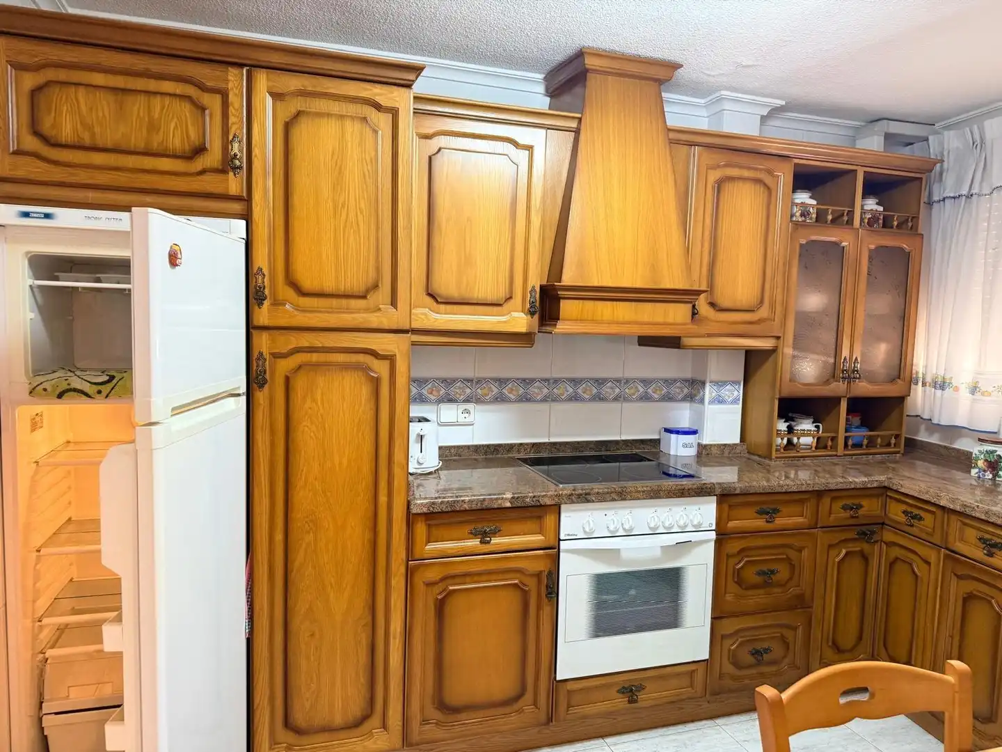 Appartement avec terrasse à vendre à Playa de Levante, imagen 15