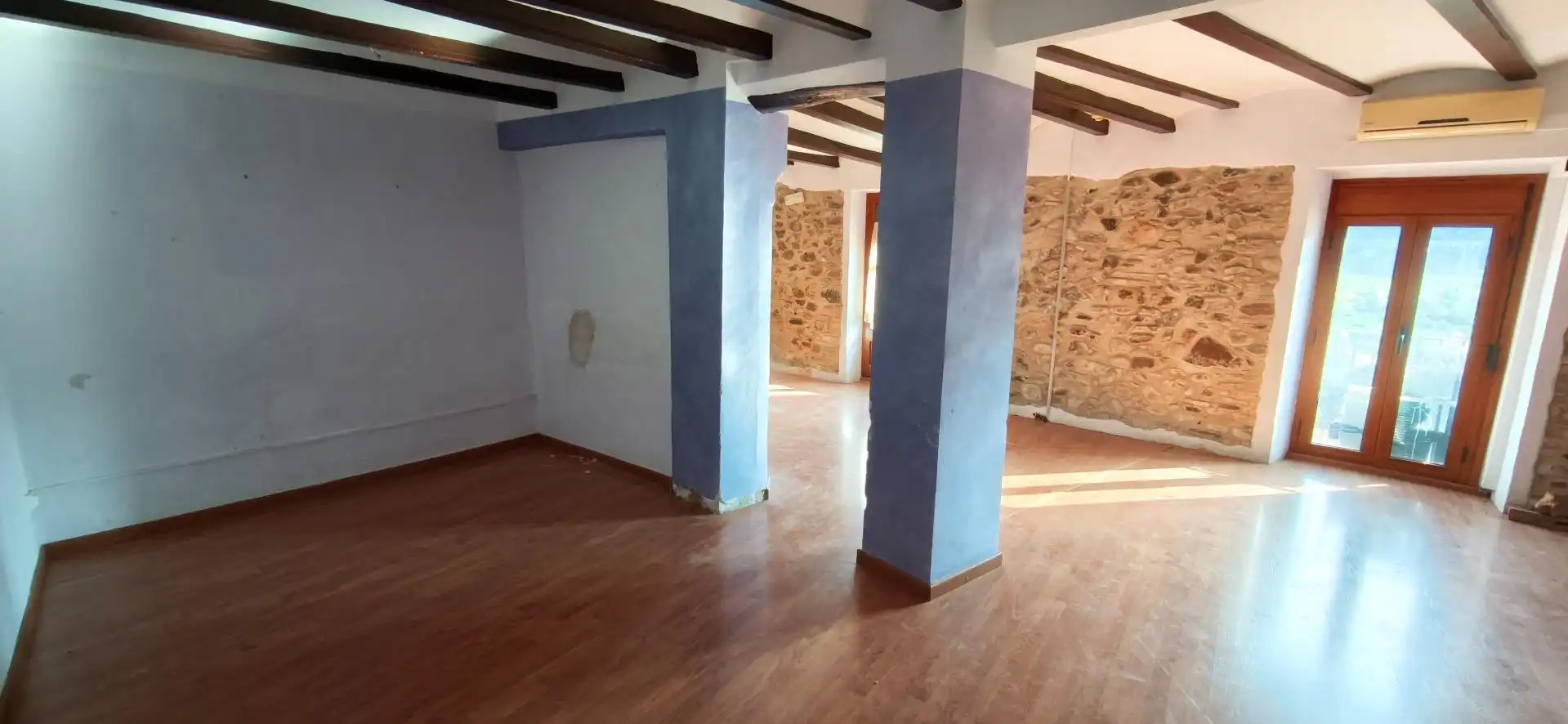 Houses for sale in Porrera, Tarragona