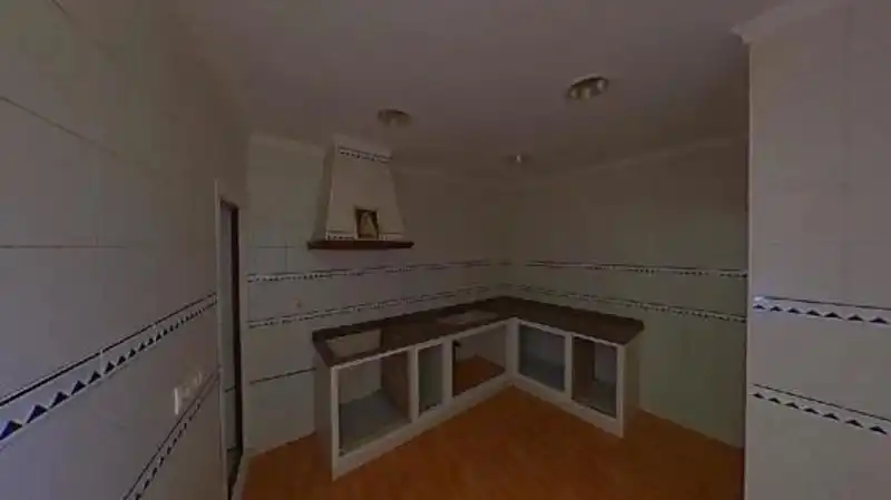 Casa o chalet en venta en Calle Nuestra Señora de los Dolores, Lora del Río