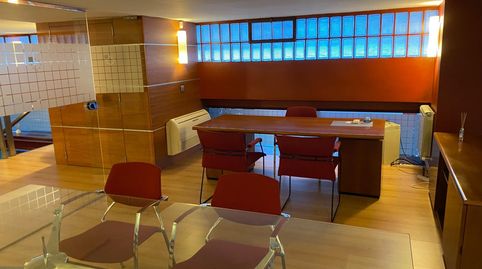 Foto 3 von Büro zur Miete in Calle General Vara de Rey, Gran Via, Logroño