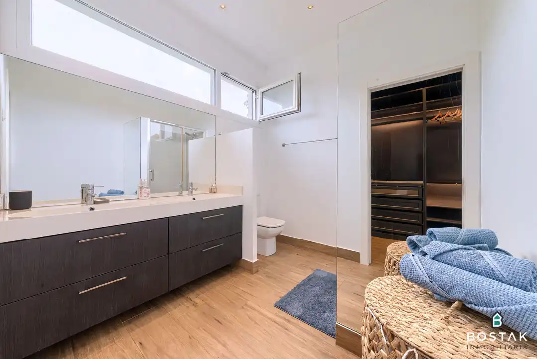 Maison avec piscine à vendre à Armintza auzoa, imagen 23