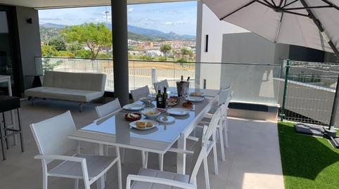 Photo 5 of Apartment to rent in Villas del Mediterraneo, 77, Puerto de Estepona, Málaga