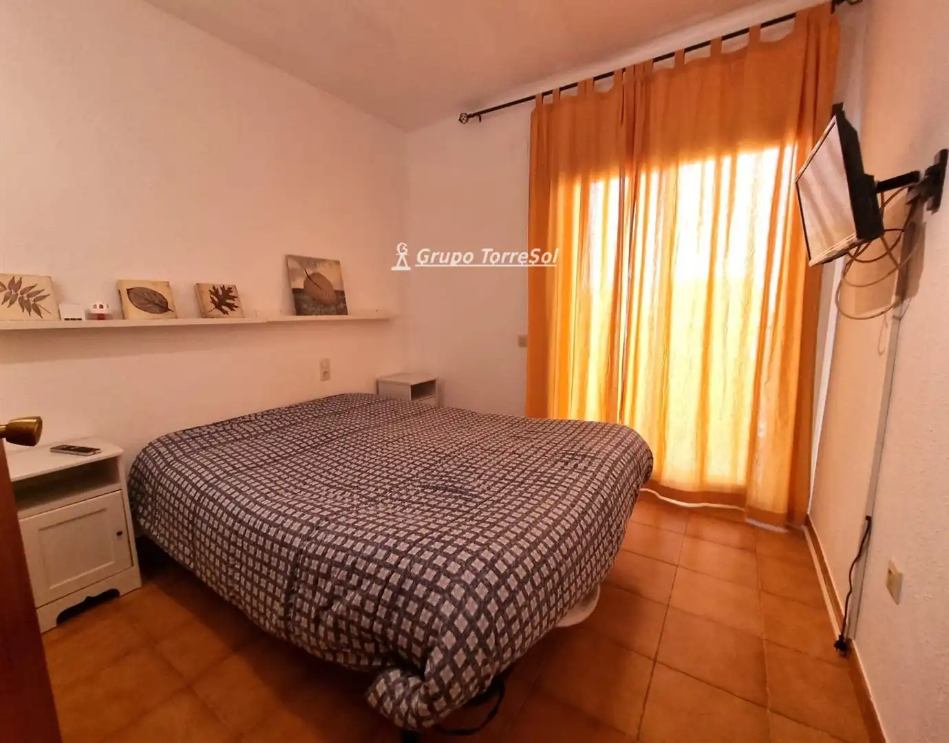 Detached homes for sale in Marítima Nord