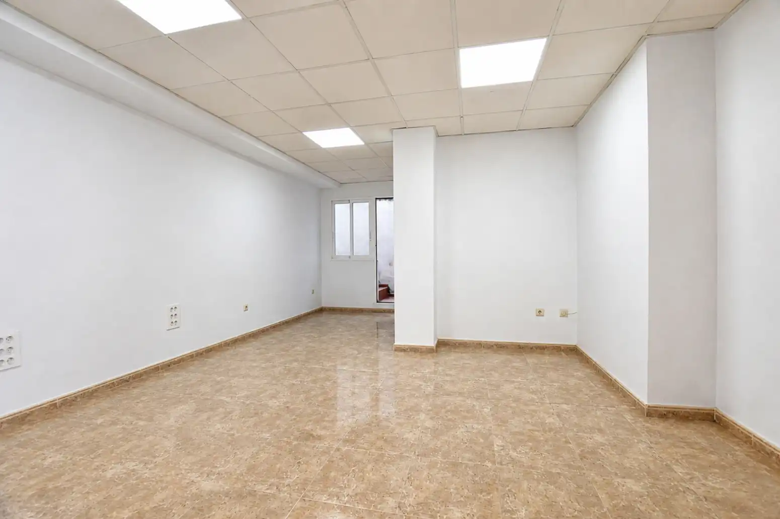 Commercial properties for rent in Rafelbuñol / Rafelbunyol