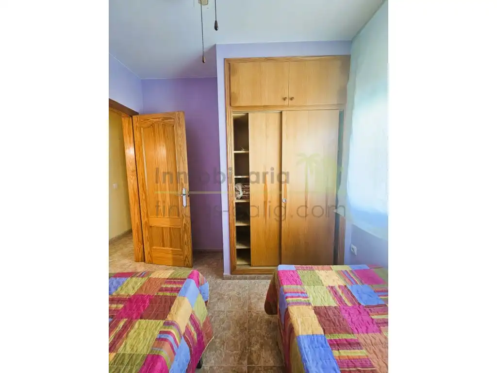 Maison avec piscine à vendre à Calle Llatina (De La), imagen 11