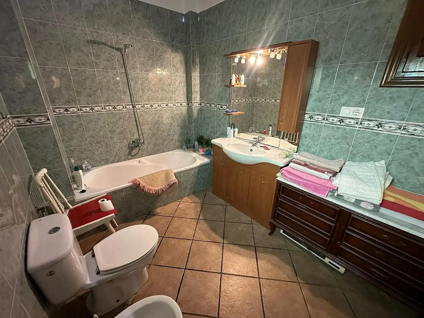 Maison rustique à vendre à Novelda, imagen 35