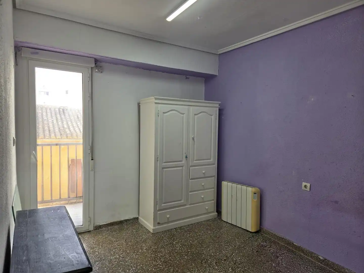 Appartement à vendre à Calle de Mariano Aser, imagen 9