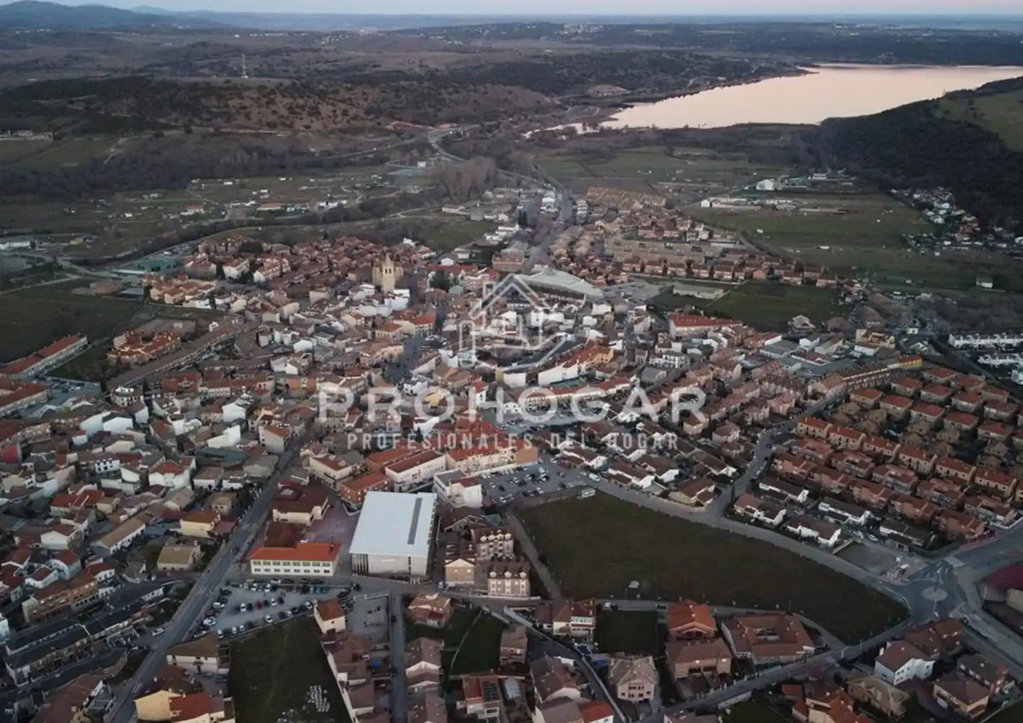Haus zum Verkauf in Guadalix de la Sierra, imagen 4