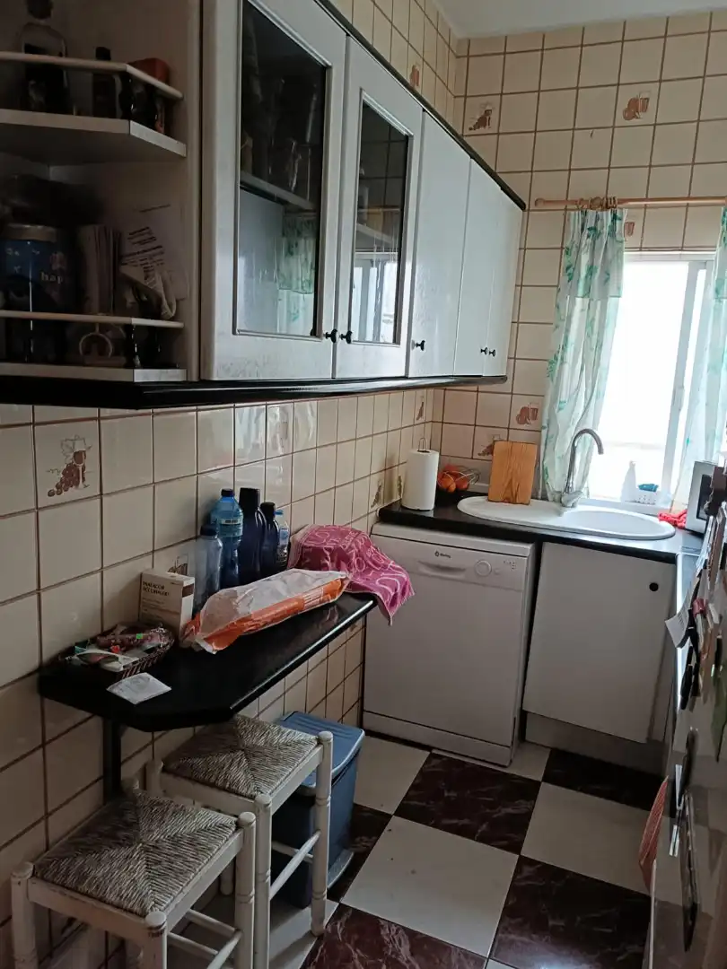 Maison à vendre à San Felipe - El Almendral - La Merced, imagen 4
