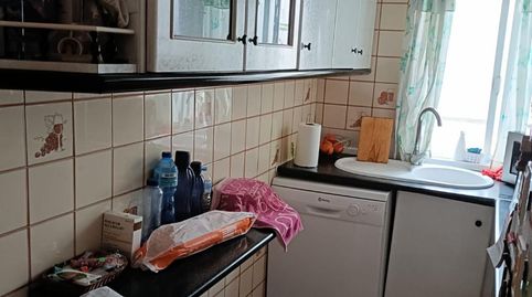 Foto 4 de Casa o chalet en venta en San Felipe - El Almendral - La Merced, Jaén Capital