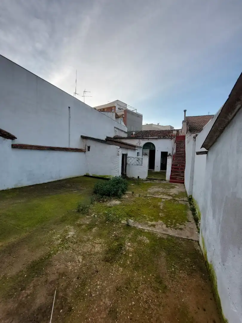 Maison à vendre à Villanueva de la Serena, imagen 12