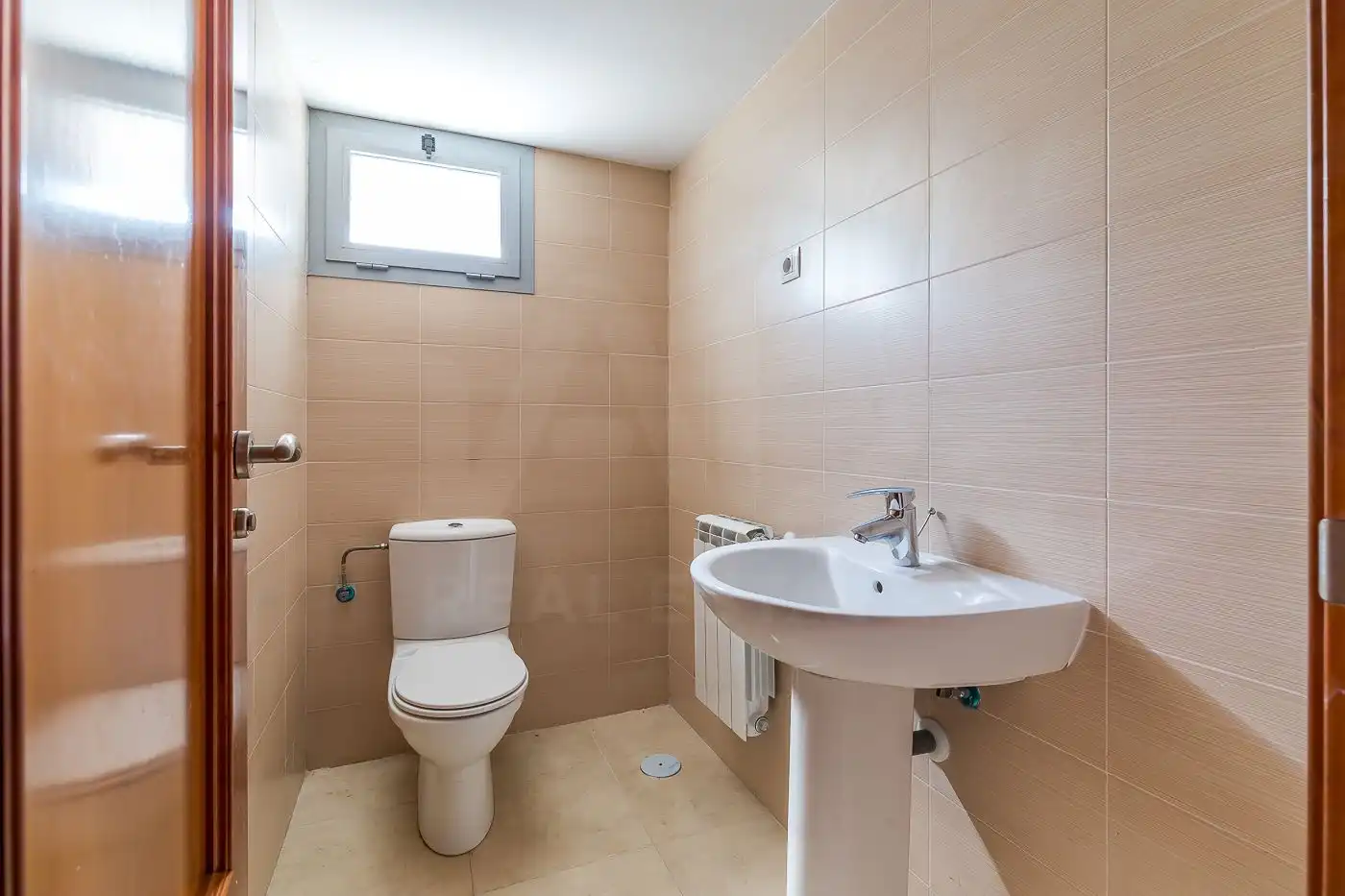 Villa à vendre à Avenida de Italia 53, imagen 36