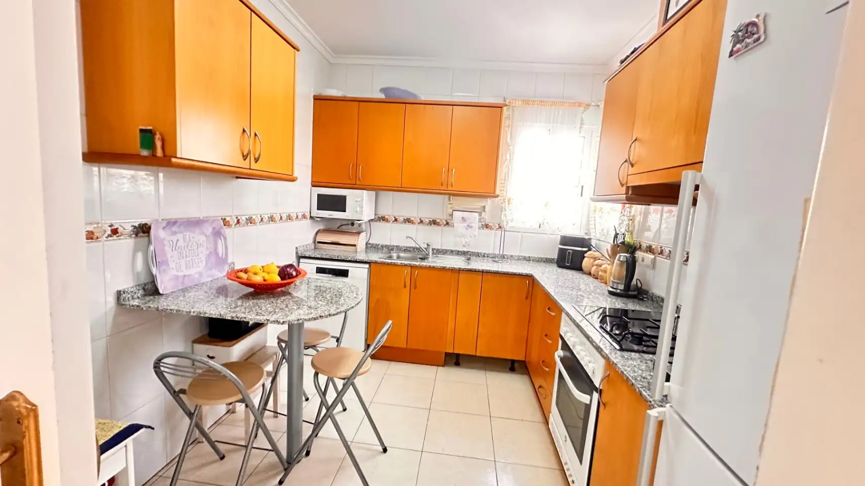Detached house with pool for sale in El Montgó, imagen 25