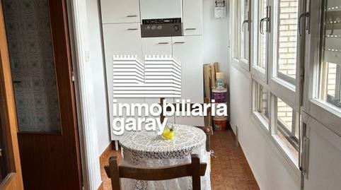 Photo 2 of Flat for sale in Medina de Pomar, Burgos