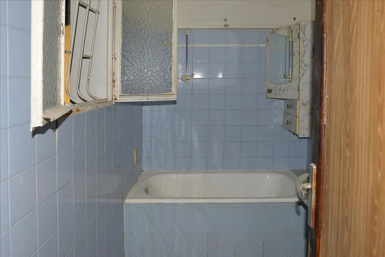 Casa pareada en venta en Carrera Cobre (al), imagen 6