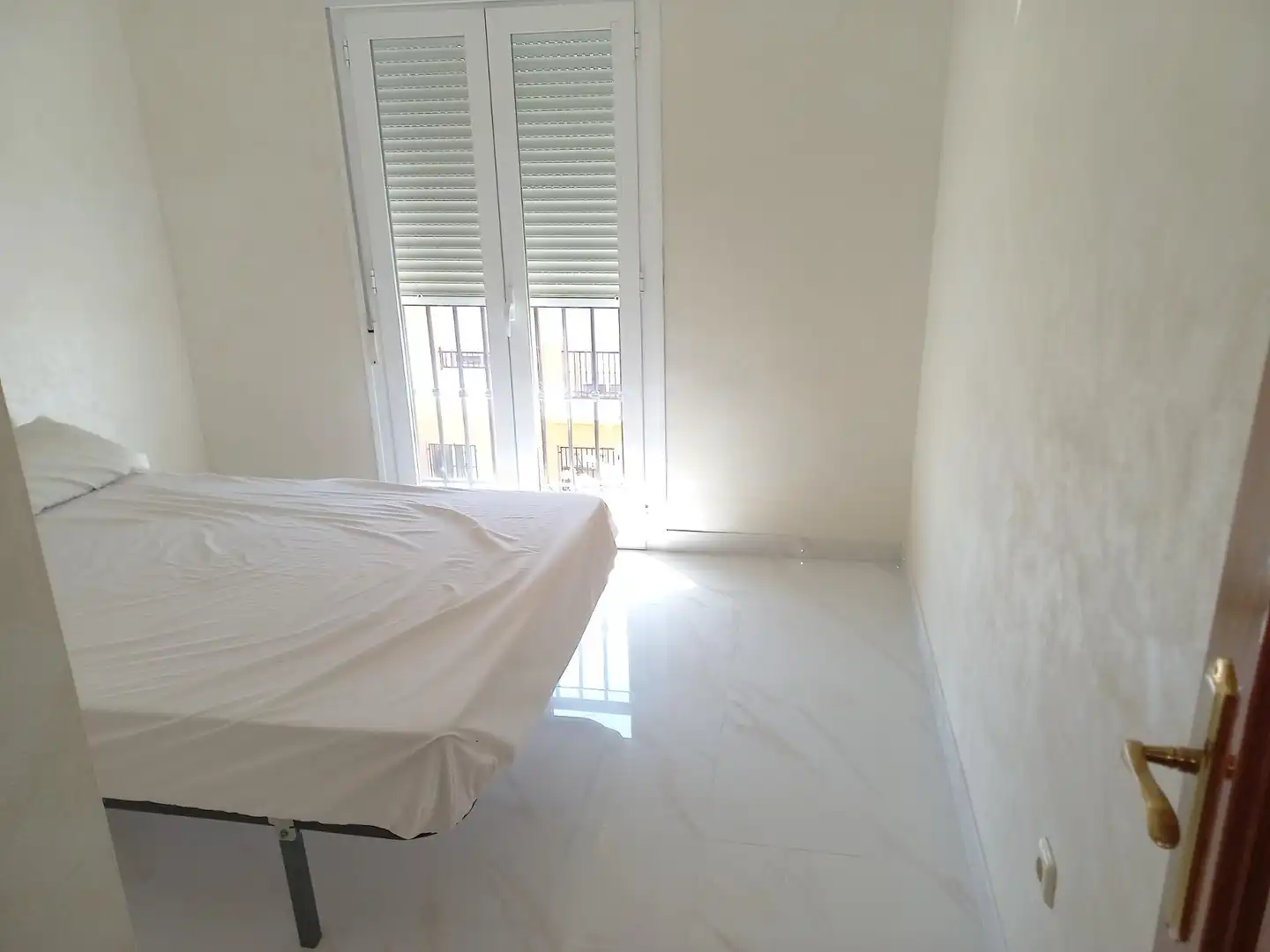 Maison avec terrasse à vendre à Adra, imagen 8