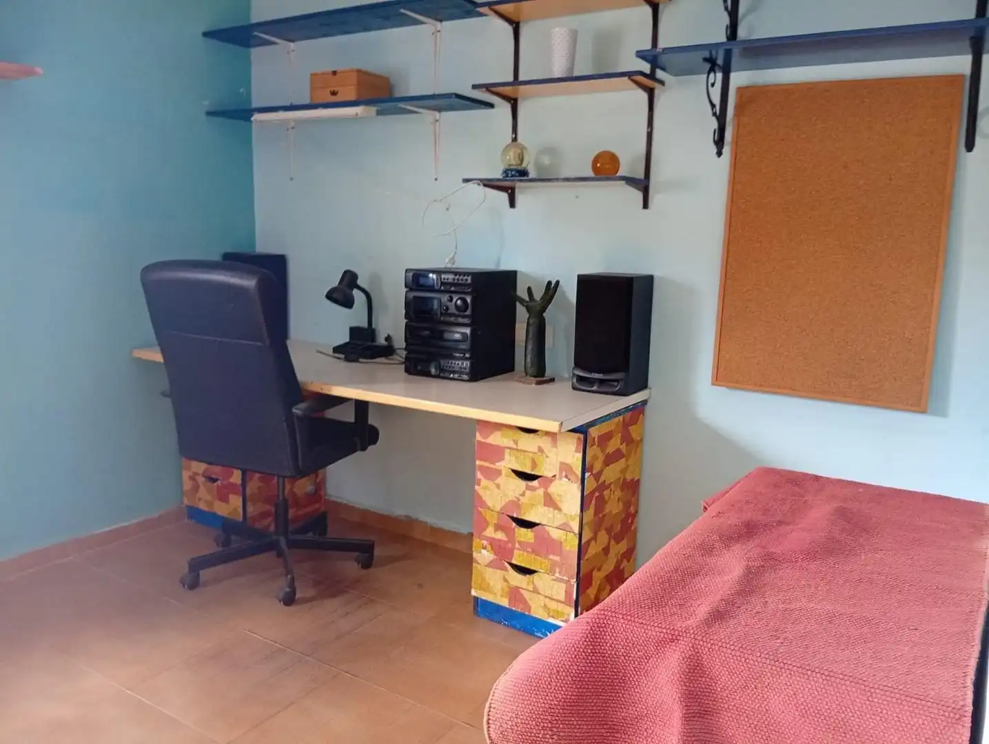 Chalet con terraza en venta en Ctra Sanlúcar - Cuatro Pinos, imagen 25
