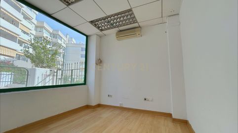 Foto 5 von Geschaftsraum zum Verkauf in Luis Vives , 11, Solymar, Benalmádena