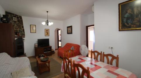 Photo 2 of Single-family semi-detached to rent in El Romeral - Peñón de Zapata, Alhaurín de la Torre