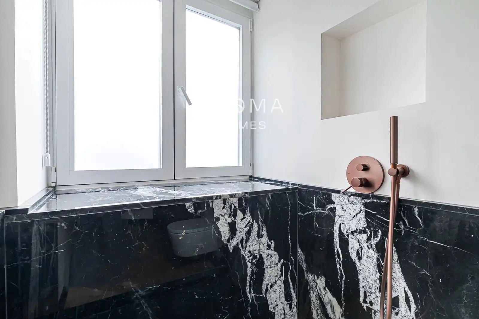 Appartement avec terrasse à vendre à de Alcala, imagen 42