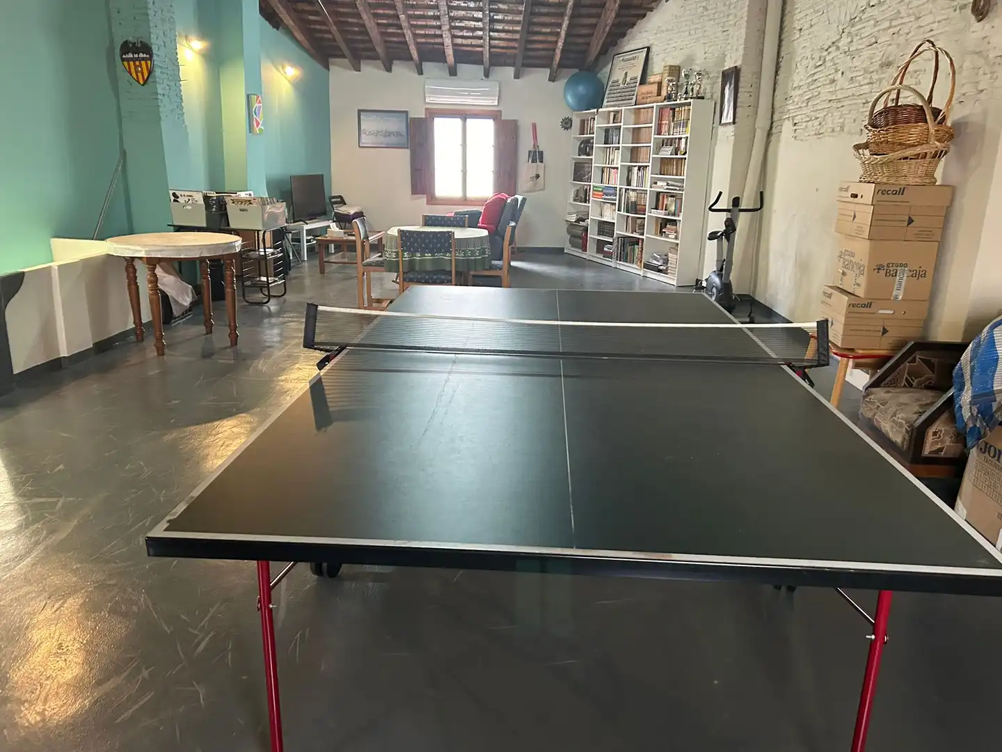 Casa o chalet en venta en Sueca con Calefacción