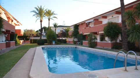 Photo 2 of Apartment for sale in Carretera de Les Marines a Dénia, 165a, El Palmar - Los Molinos, Dénia