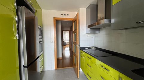 Photo 5 of Flat for rent in San Nicasio, Leganés