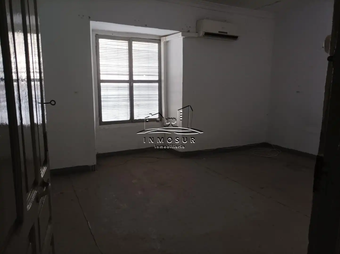 Maison à vendre à Las Tinajerías - Juderías, imagen 3