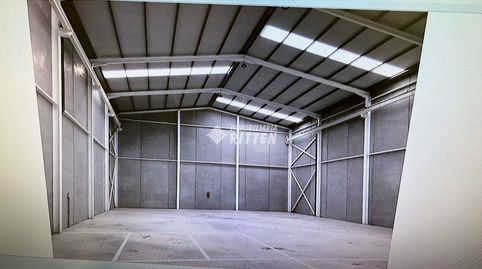 Photo 3 of Industrial buildings for rent in San Félix, Cartagena