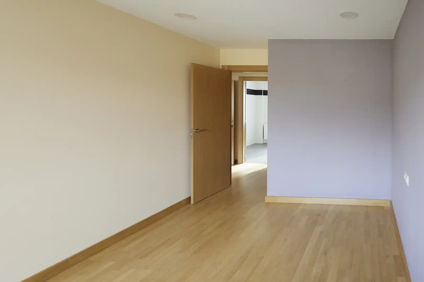 Casa adosada en venda en Rincón de Soto amb Calefacció, Parquet i Terrassa