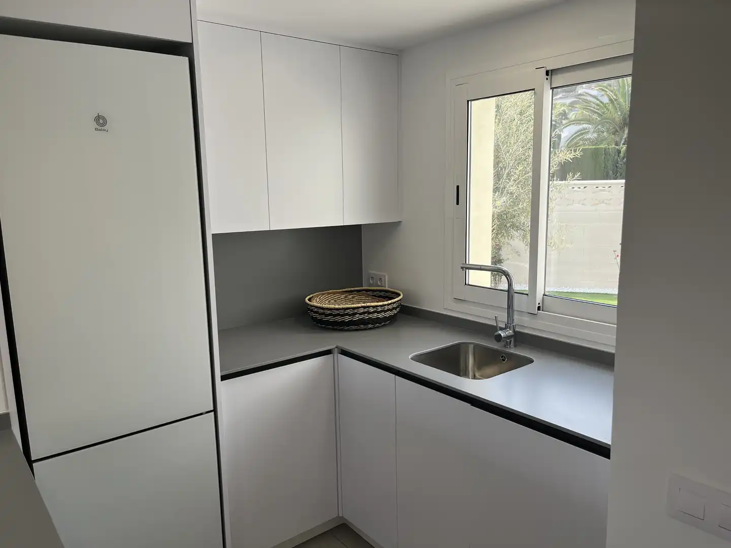 Apartment with garden for sale in La Pedrera - Vessanes, imagen 10