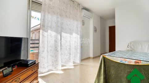 Foto 2 de Piso en venta en Santa Fe, Granada