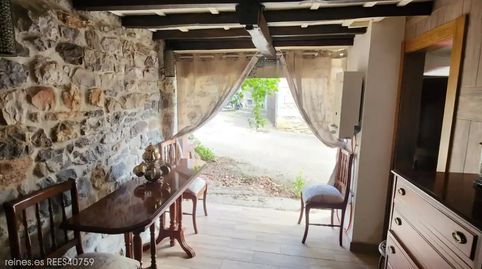 Foto 5 de Casa o chalet en venta en N/a, Grado, Asturias